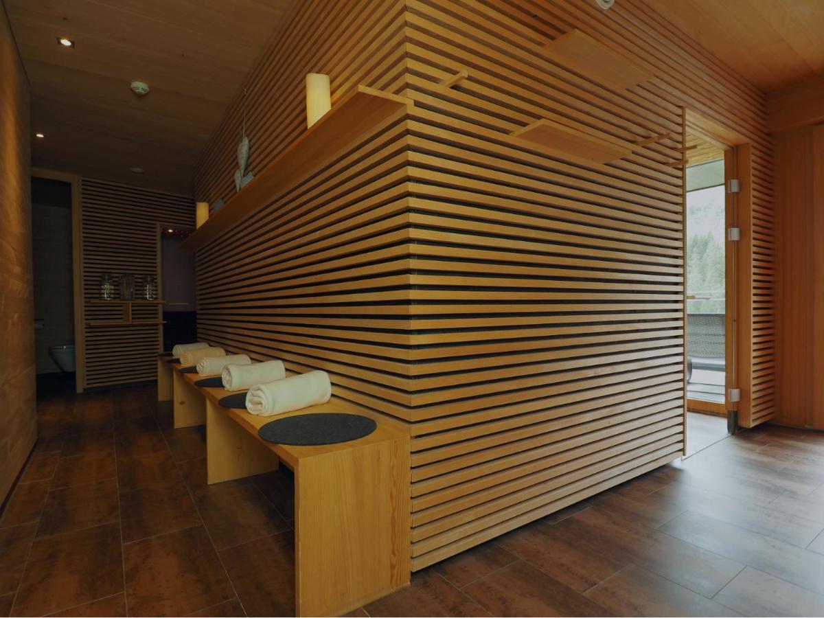 Alpinresort 4*