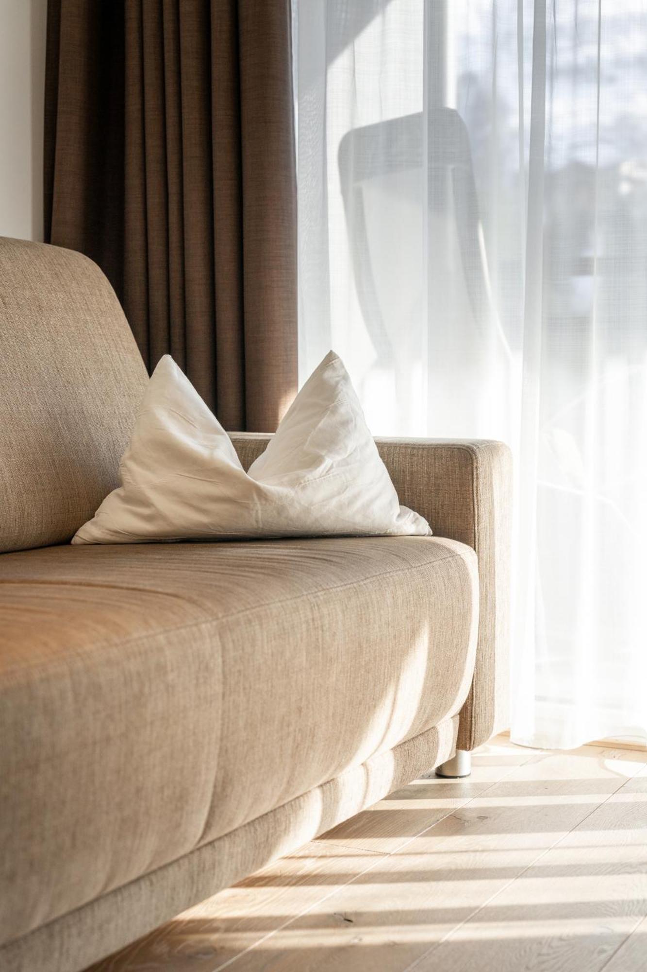 Hotel apartamentowy Alpinresort 4*