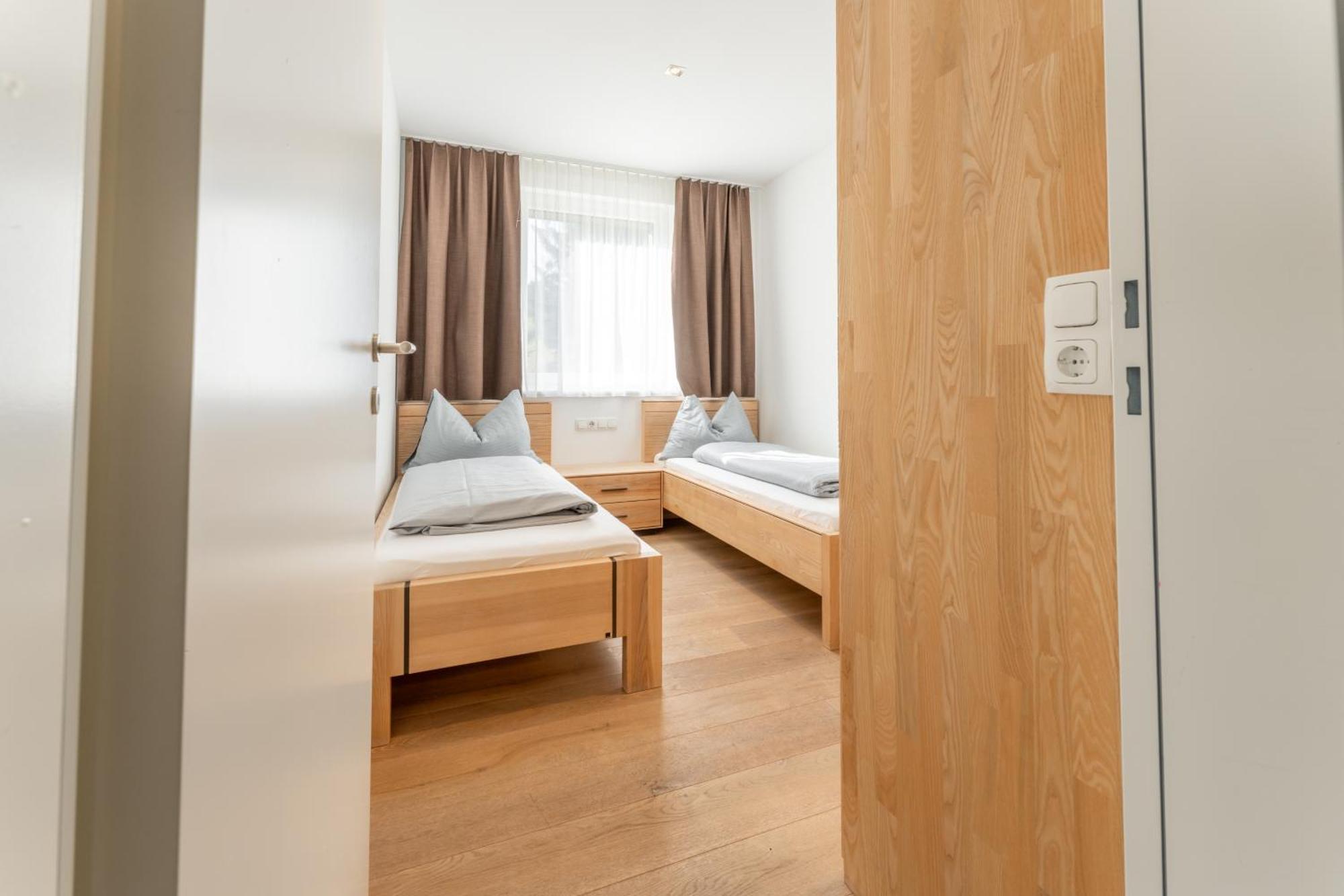 Alpinresort