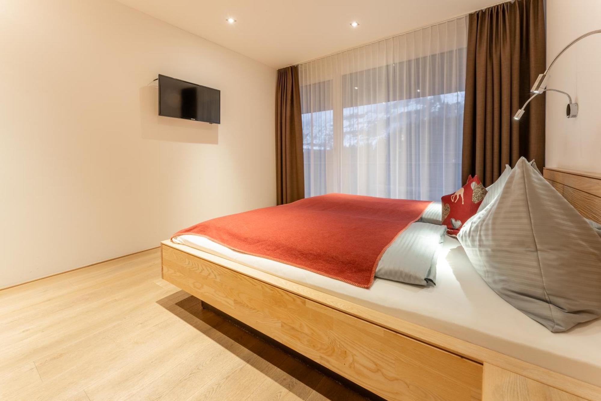 Alpinresort