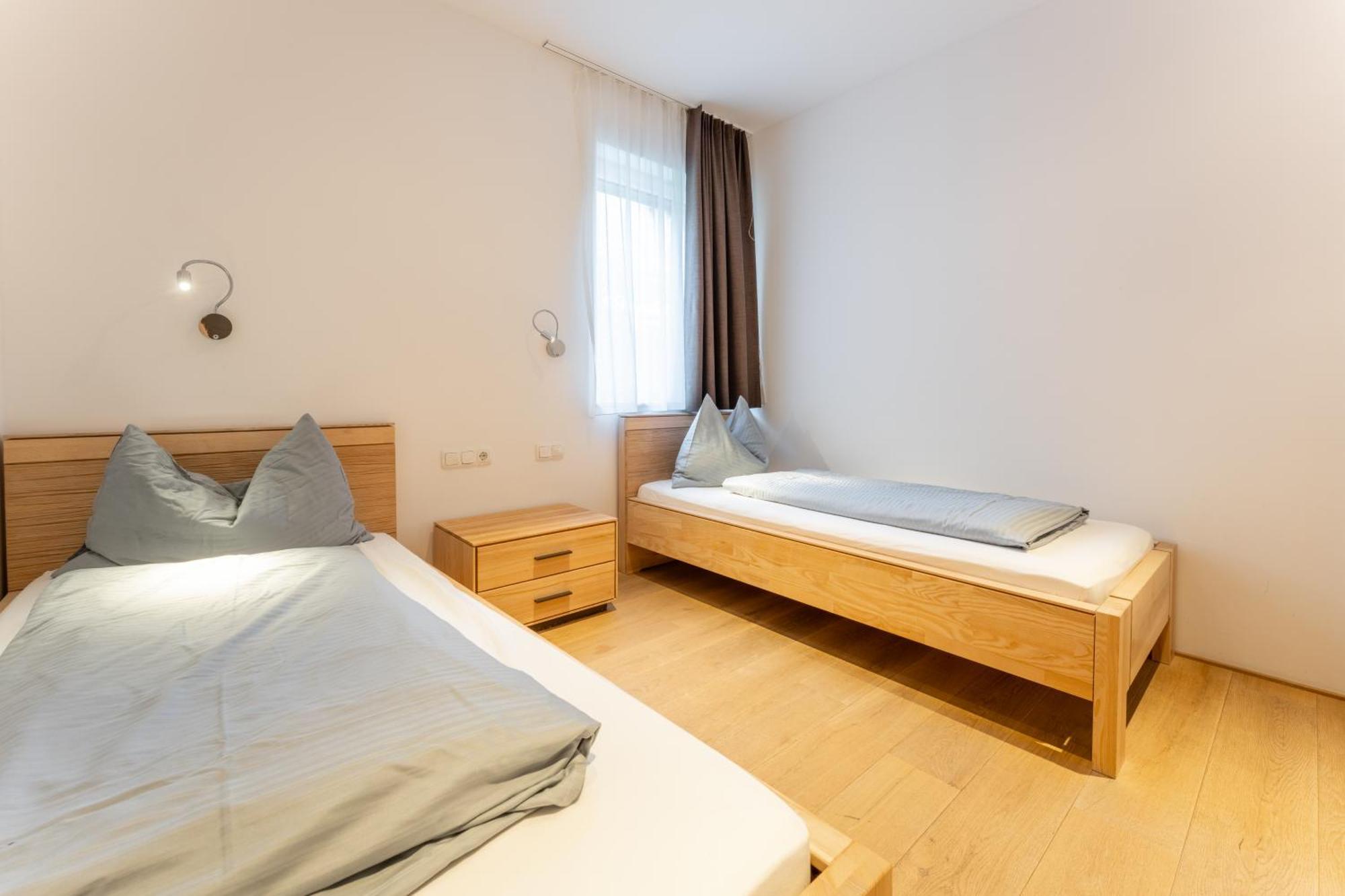 Alpinresort 4*